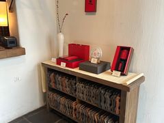 -瓦库茶馆17号(海汇港店)