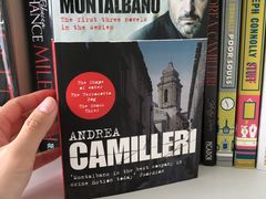 -PAGEONE(北京坊店)