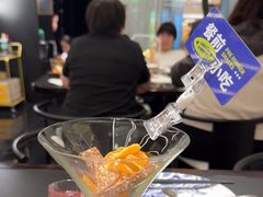 -石家庄万象城
