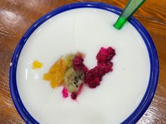 -西域塔塔幂(六道口店)