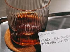 -RWORK·COFFEE(滨江店)