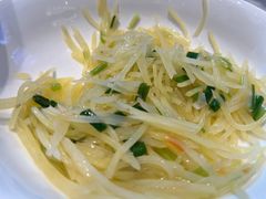 -兰湘子·湘菜小炒(长安万科广场店)