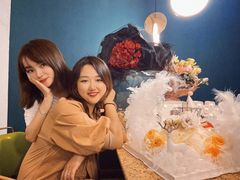 -禾斗海鲜自助(市南银座店)