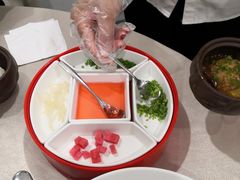 -食神鱼头佛跳墙(百子湾旗舰店)