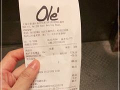 -新世界大丸百货