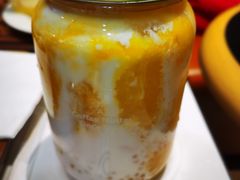 -Peet's Coffee皮爷咖啡(德基店)