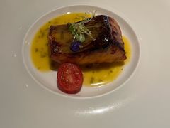 -秋林西餐厅(总店)