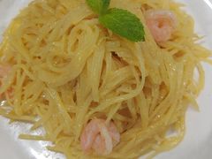 -顶顶香煎饼家常菜(金花南路店)