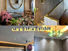 -野菌皇海景野生菌火锅(滨海大道店)