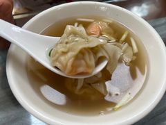 -曾仔竹升面