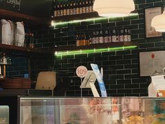 -BAKER&SPICE(国金中心商场店)