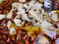 -小吊梨汤·北京菜(香山店)