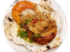 -大渔·观筵(三里屯太古里店)