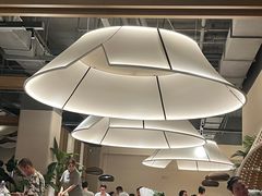 -太阳谷汤泉(市府店)