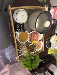 -大美母婴月子中心(吴中店)
