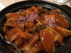 android_upload_pic-陶陶居海鲜酒家(新马路店)