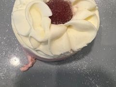 -必胜客(江桥万达店)