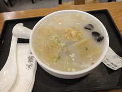 -鴻瑞興面馆(保利时光里店)