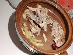 -老阿爸鲜鱼土菜(独墅湖店)