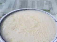 -阿三麻蓉汤圆(顺光大厦店)