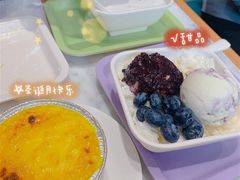 -满记甜品(湖滨店)