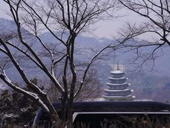 -景福宫