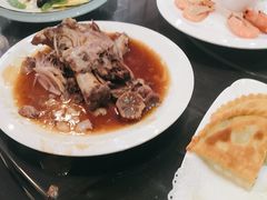 -王府酒店(兴华南街铁西百货店)
