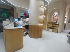 -海马体照相馆(北京大族广场店)