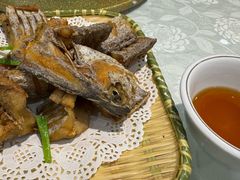 -丹盛象山海鲜(水清路店)