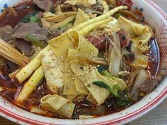 -脑馋粉儿(三里屯店)