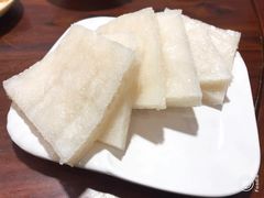 -顺德一品粥·20年凤城老字号(芳村店)