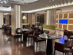 -英冠索菲特酒店·萧湘阁中餐厅