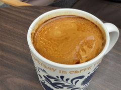 -via coffee(万象城店)