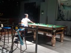 -长沙猫歌音乐餐厅(湖南女子大学店)