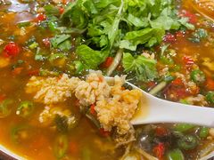 -飞虹鱼馆(春华路店)