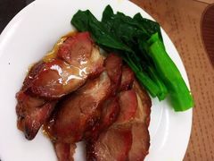 -黄枝记(议事亭前地店)