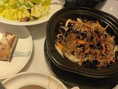-新旺茶餐厅·早餐·夜宵(仙霞店)
