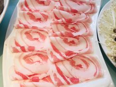 -陈氏火锅(新街坊店)