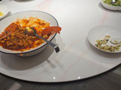 -道道鲜·崇明私房菜(五角场店)