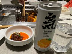 -海底捞火锅(关山保利店)