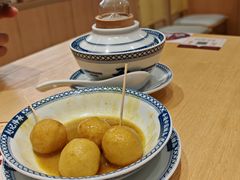 -赵记传承(中山石岐大信店)