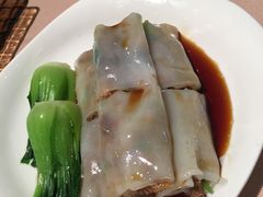 -金苑海鲜酒家(来魅力店)