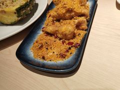 -避风塘(南汇店)