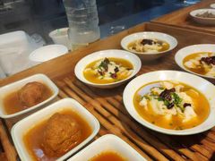 -老乡鸡(上海品尊国际中心店)