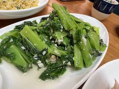 -舟小鲜·舟山小渔村(凤城四路中登广场店)
