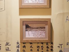 -阿sir咖啡(陶谷新村店)