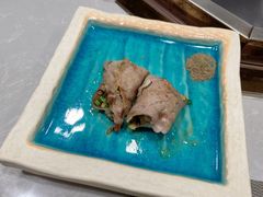 -村树料理(光明红木小镇店)