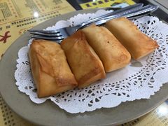 -大良甜品店(金泽店)