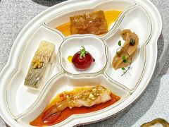 -金成潮菜博物馆(海珠湿地店)