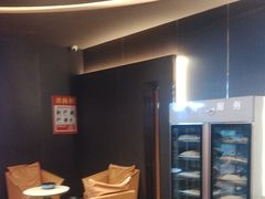 -沐庭影院泰式spa